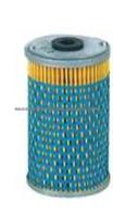 Oil Filter For BENZ E135HD08