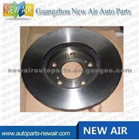 Brake Disc For Honda Accord 03-07 45251-SDA-000