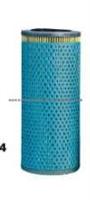 Oil Filter For BENZ A3661800809