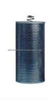 Oil Filter For BENZ E251H