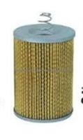 Oil Filter For BENZ E174.14