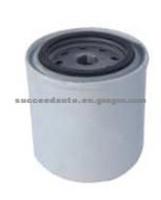 Oil Filter For CUMMINS WF2071
