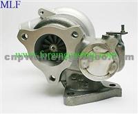 HOT!!! TD04 49177-01515 Turbocharger, Reasonable Price!!!