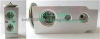 H Expansion Valve For HYUNDAI TUCSON KIA SPORTAGE 05-10 97626-2E100 97626-2F000 T416230521 EX 10254C