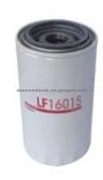 Oil Filter For CUMMINS LF16015