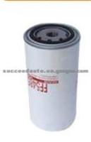 Oil Filter For CUMMINS FF5485