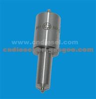 Nozzle DLLA142S344ND153,DLLA148SN693 105015-6930 14.7/19.6 NISSAN DIESEL RE8