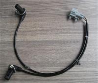 ABS Sensor For NISSAN With OE NO.: 47900-AL505
