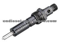 Injector 0 432 133 874 3919347 KDAL59P 5 DSLA155P276 0 433 175 039 2