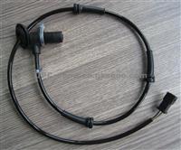 ABS Sensor For VW With OE NO.: 8D0927807F