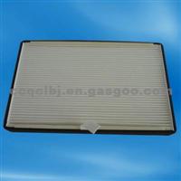 10406026 Cabin Air Filter