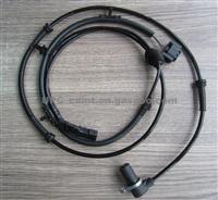 ABS Sensor For VW With OE NO.: 8E0927807C