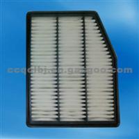 28113-3F700 Air Filter