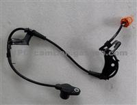 ABS Sensor For HONDA With OE NO.: 57450-S5D-951