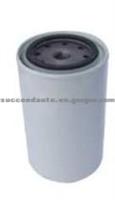 Oil Filter For CUMMINS WF2054