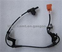 ABS Sensor For HONDA With OE NO.:57455-S5D-951