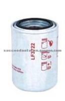 Oil Filter For CUMMINS LF3722