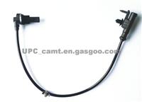 ABS Sensor For NISSAN With OE NO.:47900-JL00A