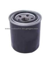 Oil Filter For CUMMINS LF3936