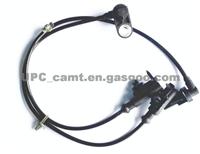 ABS Sensor For NISSAN With OE NO.:47900-EG000
