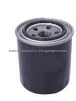 Oil Filter For CUMMINS FF5087