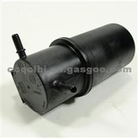 2H0127401A Fuel Filter