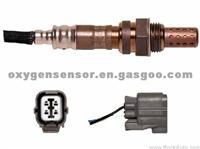 36532PPA004 Oxygen Sensor Honda
