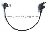 ABS Sensor For NISSAN With OE NO.:47901-JL00A