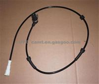 ABS Sensor For DAEWOO With OE NO.:96205922