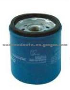 Oil Filter For ACDELCO TF298