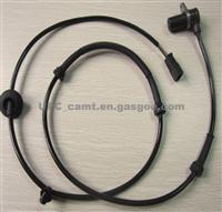 ABS Sensor For VW With OE NO.:8E0927807G