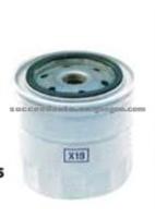 Oil Filter For ACDELCO X19