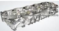 Cylinder Head 11101-3506011101-35080