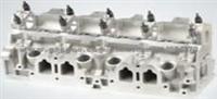 Cylinder Head 9608434580