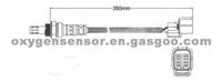 36531PNBG02 Oxygen Sensor Honda