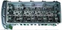 Cylinder Head YC15-6049-BD/AMC908766/1333272