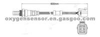 36532PNBG02 Oxygen Sensor Honda