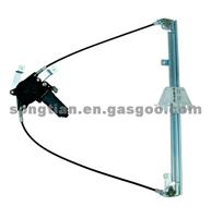 Window Regulator 34773 For IVECO From China