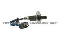 36531RZA003 Oxygen Sensor Honda