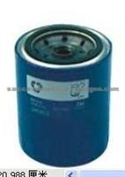 Oil Filter For ACDELCO X93