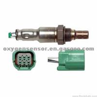 36532RZA004 Oxygen Sensor Honda