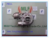 High Quality ! GT1749V 28231-27900 Turbocharger For Hyundai