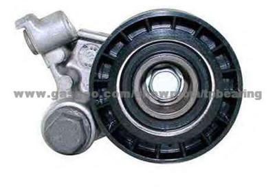 Time Belt Tensioner Pulley For MAZDA OE 1E0512730