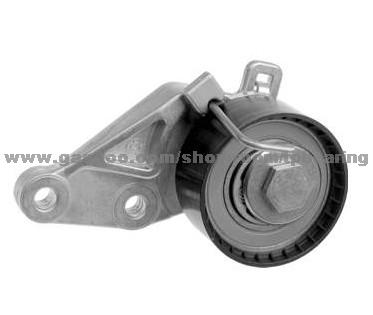 Tensioner Pulley, Timing Belt For FORD VKM 14222