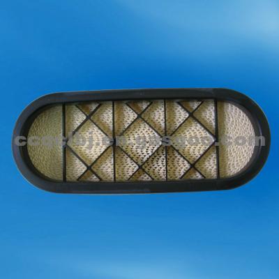 AL119839 Air Filter