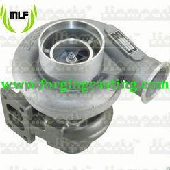 Cheap Price With Good Quality PC200-7 Turbo Charger 4038475