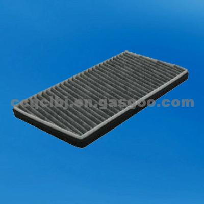 F80H19N619AA Cabin Air Filter
