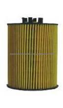 Oil Filter For Bmw 11 42 7 520 269