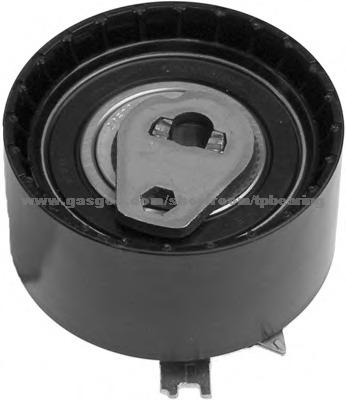 VKM 16019 Time Belt Tensioner Pulley For NISSAN