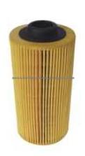 Oil Filter For Bmw 11421745390